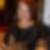 Profilbild på Inger Bergström