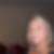 Profilbild på Annicka Gustafsson