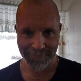 Profilfoto av Joakim Strid