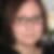 Profilbild på Anna-Maria Feltenheim