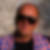 Profilbild på Göran Eriksson