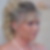 Profilbild på Ann-Christine Clarèn
