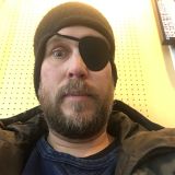 Profilfoto av Johan Skotte
