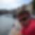 Profilbild på Pasi Danzmayr