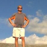 Profilfoto av Johan Grandin