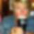 Profilbild på Marie Sjöstedt