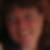 Profilbild på Pernilla Berghé