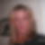Profilbild på Lena Aren