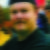 Profilbild på Tony Schyman
