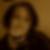 Profilbild på Cecilia Jensen