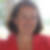 Profilbild på Gunilla Davidsson