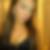 Profilbild på Linda Eklund
