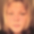 Profilbild på Camilla Nilsson