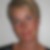 Profilbild på Tove Söderblom