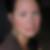 Profilbild på Katarina Hallsten Hultheimer