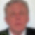 Profilbild på Stig nilsson DENTZ