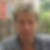 Profilbild på Helén Nygårds