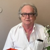 Profilfoto av Christer Roth