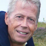 Profilfoto av Stefan Winberg