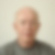 Profilbild på Bertil Rolland