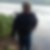 Profilbild på Dag Juhlin