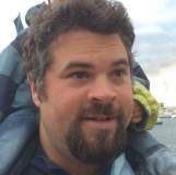 Profilfoto av Axel Wigforss
