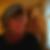 Profilbild på Karin Richter
