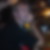 Profilbild på Stig-Åke Gustafsson