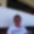 Profilbild på Anders Ranehag