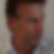 Profilbild på Bo Persson