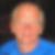Profilbild på Christer Karlsson