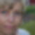 Profilbild på Pernilla Wiebert