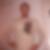 Profilbild på Daniel Bergman