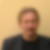 Profilbild på Finn Christensen