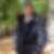 Profilbild på Krister Cullberg
