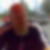 Profilbild på Anders Sågby