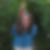Profilbild på Pia Falkestam