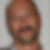 Profilbild på Johann Bjurhagen