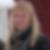 Profilbild på Eva Hansson