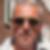 Profilbild på Franco Peirano