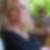 Profilbild på Karin Lorentsson