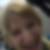Profilbild på Emma Hedberg