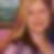 Profilbild på Therese Bergwall