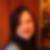 Profilbild på Maria Leijonhufvud