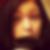 Profilbild på Hanne Holmström