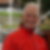 Profilbild på Christer Jacobsson