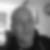 Profilbild på Fredrik Bjellder