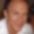 Profilbild på Björn Melin