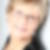 Profilbild på Mona Holmberg