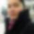 Profilbild på Linda Lepik
